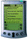player1.gif (1903 bytes)